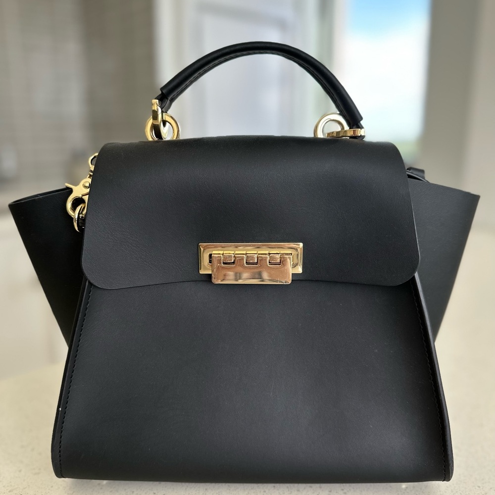 Zac Posen bag